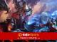 ESL ANZ Champ Week 5 Preview Vietnam
