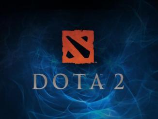 ESL ANZ Week 4 Preview vietnam