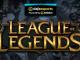 EU & NA LCS 2018 Tuần 8