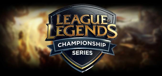 NA EU LCS WEEK 9 PREVIEW