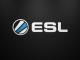 Giới Thiệu Giải Đấu ESL Pro League Châu Âu Kỳ 8 Tuần 2