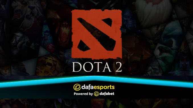 Giải đấu Kuala Lumpur Major Nên mong đợi điều gì từ Nhóm C và D