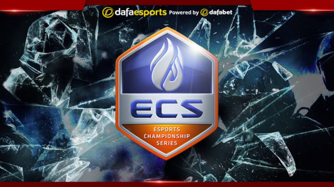 Vòng Chung Kết Giải Vô Địch Esports mùa 6 Dự đoán Bảng A Vòng Chung Kết Giải Vô Địch Esports mùa 6 Dự đoán Bảng A