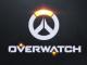 Điểm Tin Trận Chung Kết Thế Giới Overwatch