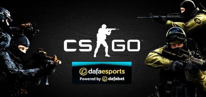 Dự Đoán BLAST Pro Series Lisbon 2018