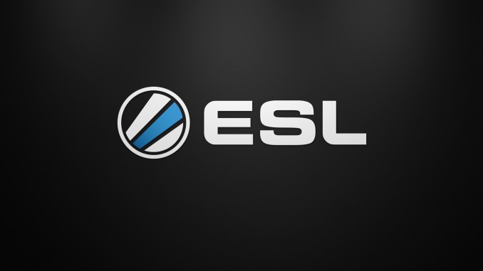 Đánh giá trận chung kết ESL Pro League mùa 8