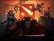 Nhìn lại một năm của Dota 2 - Châu Âu