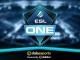Dự Đoán ESL One Katowice 2019