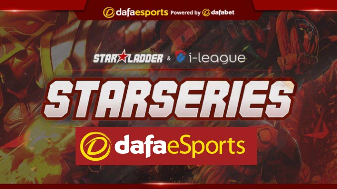 Dự Đoán StarSeries & i-League