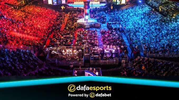 Dự Đoán Overwatch League 2019