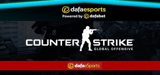 Dự Đoán Chung Kết ESL Pro League Mùa 9