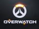 Dự Đoán Overwatch League - Mùa 2