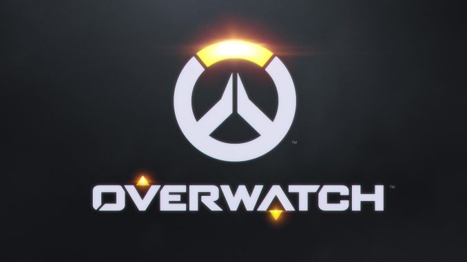 Dự Đoán Liên Minh Overwatch