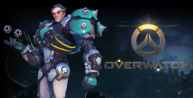 Dự Đoán Overwatch Mùa 2 Giai Đoạn 4 Tuần 4