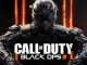 Call of Duty Mobile ra mắt ngày 110