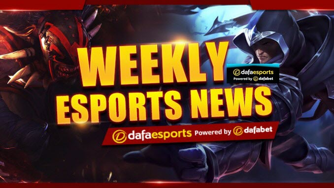 Các Nhà Vô Địch So Tài Trước eSports WRC Các Nhà Vô Địch So Tài Trước eSports WRC