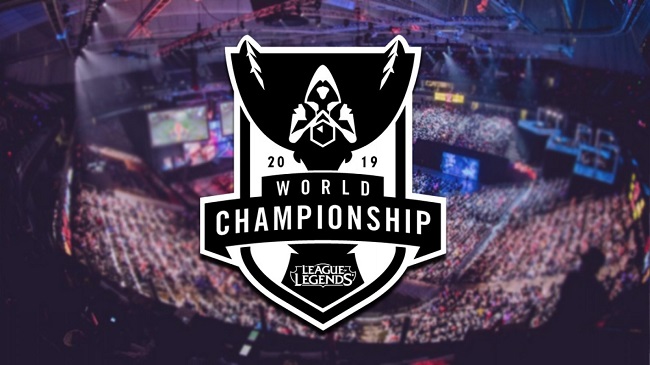 Invictus Gaming Phục Thù Team Liquid Invictus Gaming Phục Thù Team Liquid