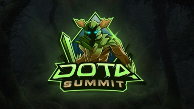 IG vô địch Dota Summit 11 Minor với Chiến Thắng Thuyết Phục