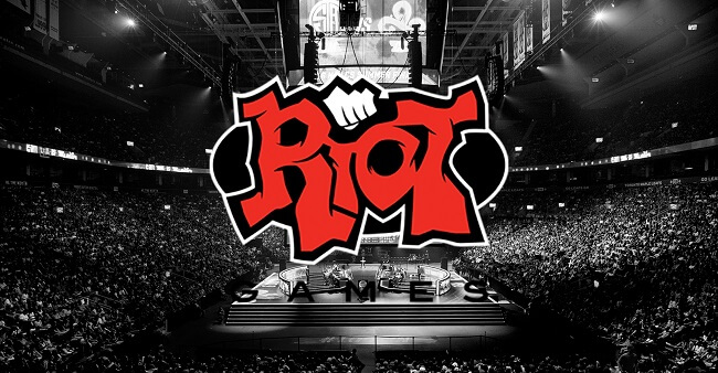 Riot đề cập về khả năng hỗ trợ của Yuumi