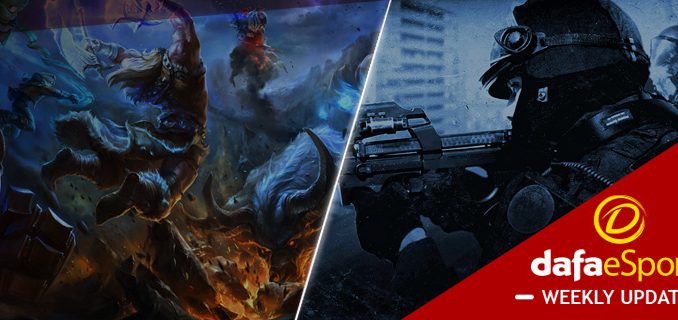 Kombat 11 Aftermath cùng RoboCop sẽ ra mắt sớm