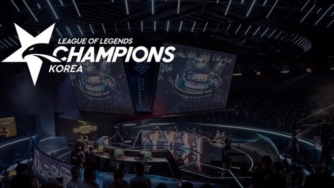 LCS Split Mùa Hè 2020 TSM thắng thuyết phục trước 100 Thieves