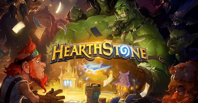 Mozaki Cabal Acolyte được thêm vào bản mở rộng Hearthstone Dick Scholomance