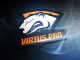 Virtus Pro