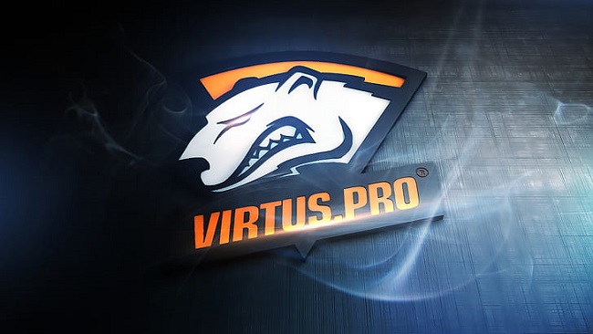 Virtus Pro