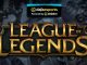 LCS update