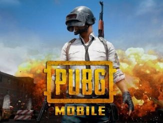PUBG-Mobile-in india