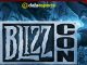 blizzcon update